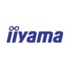 iiyama ProLite T1931SR-B1S 19" LCD 5:4 Res Touch Screen pantalla para PC 48,3 cm (19") iiyama ProLite T1931SR-B1S 19" LCD 5:4 Res Touch Screen pantalla para PC 48,3 cm (19")