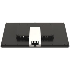 iiyama ProLite TF1615MC-B1 pantalla para PC 39,6 cm (15.6") 1920 x 1080 Pixeles Full HD Pantalla táctil Negro