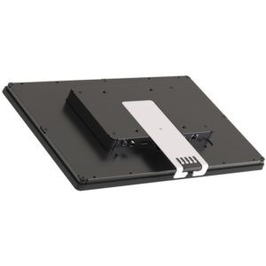 iiyama ProLite TF1615MC-B1 pantalla para PC 39,6 cm (15.6") 1920 x 1080 Pixeles Full HD Pantalla táctil Negro