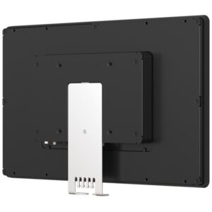 iiyama ProLite TF1615MC-B1 pantalla para PC 39,6 cm (15.6") 1920 x 1080 Pixeles Full HD Pantalla táctil Negro