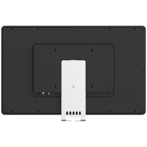 iiyama ProLite TF1615MC-B1 pantalla para PC 39,6 cm (15.6") 1920 x 1080 Pixeles Full HD Pantalla táctil Negro