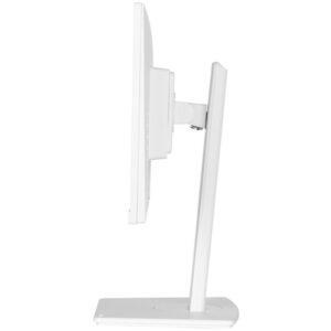 iiyama ProLite XUB2292HSU-W6 pantalla para PC 54,6 cm (21.5") 1920 x 1080 Pixeles Full HD LED Blanco