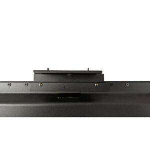 iiyama TE6512MIS-B3AG pantalla de señalización Diseño de quiosco 165,1 cm (65") LCD Wifi 400 cd / m² 4K Ultra HD Negro Pantalla táctil Procesador incorporado Android 11 24/7