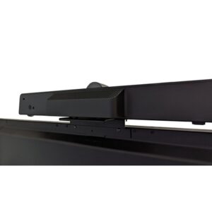 iiyama TE9812MIS-B3AG pantalla de señalización Diseño de quiosco 2,49 m (98") LCD Wifi 400 cd / m² 4K Ultra HD Negro Pantalla táctil Procesador incorporado Android 11 24/7