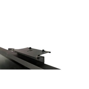 iiyama TE9812MIS-B3AG pantalla de señalización Diseño de quiosco 2,49 m (98") LCD Wifi 400 cd / m² 4K Ultra HD Negro Pantalla táctil Procesador incorporado Android 11 24/7