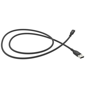 mophie essentials charging cables | 1M cable USB USB 2.0 USB A Micro-USB B Negro
