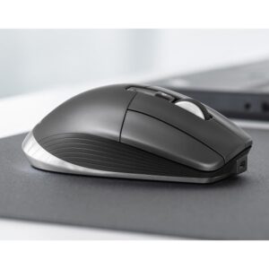 3DCONNEXION CADMOUSE PRO WIRELESS 3DX-700116