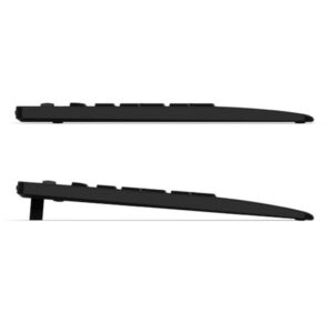 3DCONNEXION NUMPAD PRO STAND ALONE (3DX-700105)