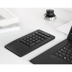 3DCONNEXION NUMPAD PRO STAND ALONE (3DX-700105)