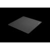 3Dconnexion CadMouse Pad Compact Negro
