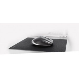 Alternative view of 3Dconnexion CadMouse Pad Compact Negro