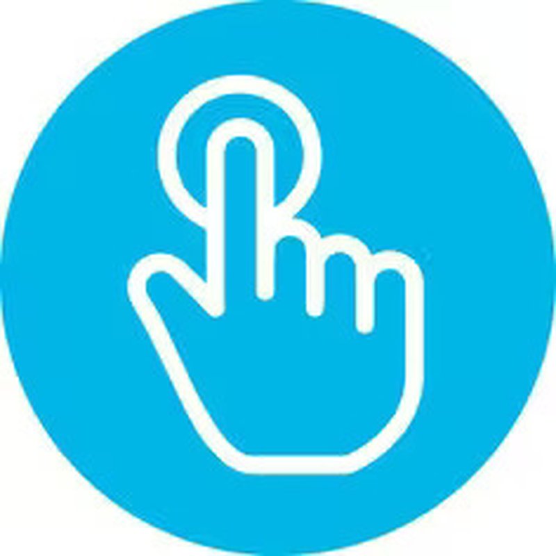 3M BPTAP003 filtro para monitor Filtro de privacidad para pantallas sin marco 27,7 cm (10.9") 3M BPTAP003 filtro para monitor Filtro de privacidad para pantallas sin marco 27,7 cm (10.9") - Imagen 4