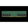 Kingston Technology ValueRAM KVR56U46BD8-48 módulo de memoria 48 GB 1 x 48 GB DDR5