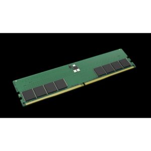 Kingston Technology ValueRAM KVR56U46BD8-48 módulo de memoria 48 GB 1 x 48 GB DDR5