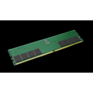 Kingston Technology ValueRAM KVR56U46BD8-48 módulo de memoria 48 GB 1 x 48 GB DDR5