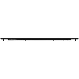 iiyama LH7565UHSB-B1 pantalla de señalización Diseño de quiosco 189,2 cm (74.5") LED Wifi 800 cd / m² 4K Ultra HD Negro Procesador incorporado Android 11 24/7