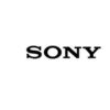 Sony PrimeSupport On-Demand 1 licencia(s) 2 año(s)