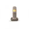 Gigaset A170 Teléfono DECT Marron Gigaset A170 Teléfono DECT Marron