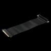 ACCESORIO CORSAIR PREMIUM PCIE 4.0 x16 EXTENSION CABLE 300MM CC-9310001-WW