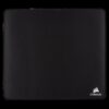 ALFOMBRILLA CORSAIR GAMING MM350 XL