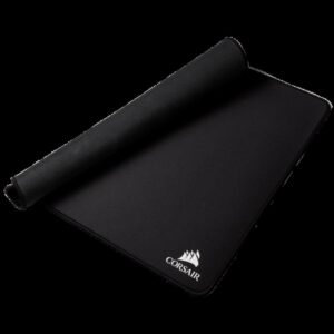 ALFOMBRILLA CORSAIR GAMING MM350 XL