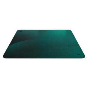 ALFOMBRILLA PARA ESPORTS ZOWIE G-SR-SE-ZC04 (9H.N4SFQ.A61) TALLA L, 470x390x3.5MM, CORAL ALFOMBRILLA PARA ESPORTS ZOWIE G-SR-SE-ZC04 (9H.N4SFQ.A61) TALLA L, 470x390x3.5MM, CORAL