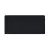 ALFOMBRILLA RAZER GIGANTUS V2 3XL 1200X550X4