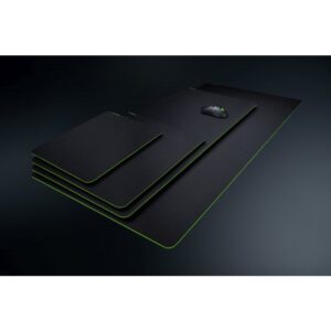 ALFOMBRILLA RAZER GIGANTUS V2 XXL