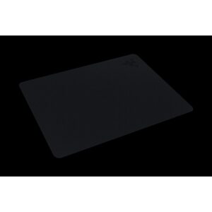 ALFOMBRILLA RAZER GOLIATHUS MOBILE STEALTH NEGRO 270X215X1,5