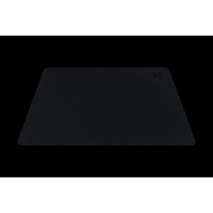 ALFOMBRILLA RAZER GOLIATHUS MOBILE STEALTH NEGRO 270X215X1,5