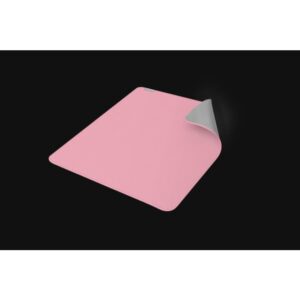 ALFOMBRILLA RAZER STRIDER QUARTZ (RZ02-03810300-R3M1)