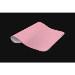 ALFOMBRILLA RAZER STRIDER QUARTZ (RZ02-03810300-R3M1)