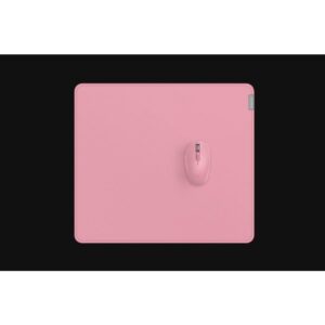 ALFOMBRILLA RAZER STRIDER QUARTZ (RZ02-03810300-R3M1)