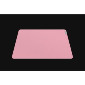 ALFOMBRILLA RAZER STRIDER QUARTZ (RZ02-03810300-R3M1)