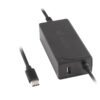 ALIMENTADOR PORTATIL NGS W-65W 65W USB-C ALIMENTADOR PORTATIL NGS W-65W 65W USB-C