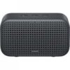 ALTAVOZ BLUETOOTH XIAOMI MI SMART SPEAKER LITE BLACK
