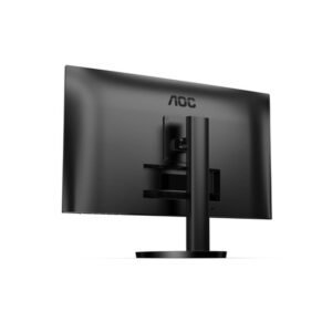 AOC Q27B3CF2 pantalla para PC