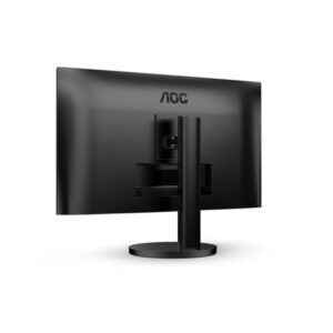 AOC Q27B3CF2 pantalla para PC