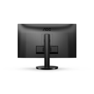 AOC Q27B3CF2 pantalla para PC