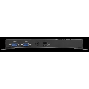 AOPEN DIGITAL ENGINE DEX5570-S FANLESS (91.DEP00.E6A0) I5 / 8GB / 128G SSD / NO OS (+OS OPCIONAL)