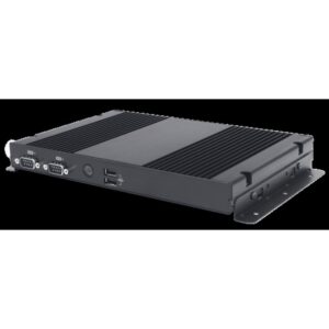 AOPEN DIGITAL ENGINE DEX5570-S FANLESS (91.DEP00.E6A0) I5 / 8GB / 128G SSD / NO OS (+OS OPCIONAL)