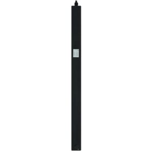 APC EPDU1116M unidad de distribución de energía (PDU) 21 salidas AC 0U Negro