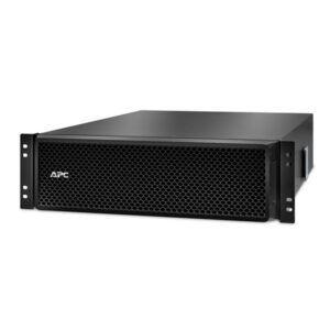 APC SRT192RMBP2 batería para sistema ups Sealed Lead Acid (VRLA) 192 V