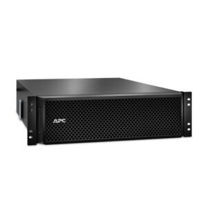 APC SRT192RMBP2 batería para sistema ups Sealed Lead Acid (VRLA) 192 V