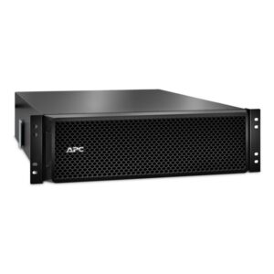 APC SRT192RMBP2 batería para sistema ups Sealed Lead Acid (VRLA) 192 V