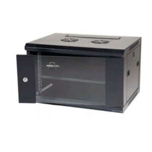 ARM MUR 6U SH6606 600X600 1F-1V-2L