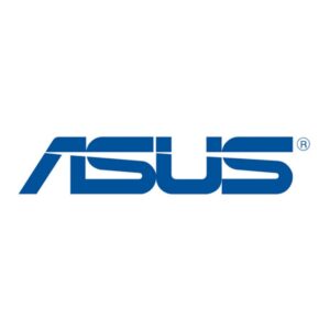 ASUS AC06C05EU Negro 0,6 m C5 acoplador
