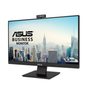 ASUS BE24EQK 60,5 cm (23.8") 1920 x 1080 Pixeles Full HD LED Negro