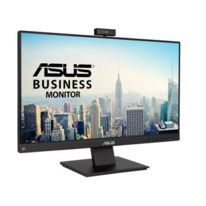 ASUS BE24EQK 60,5 cm (23.8") 1920 x 1080 Pixeles Full HD LED Negro