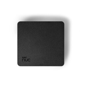 ASUS NUC 13 RNUC13ANHI700002I Negro i7-1360P